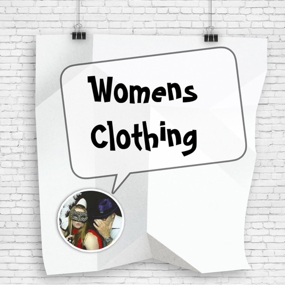 Low Bundle Deals - Picture 1 of 2